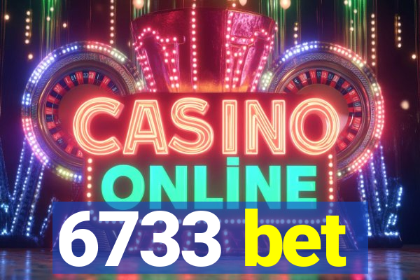 6733 bet